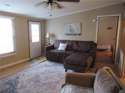 67 Lear Dr, Coventry, RI 02816 photo 7