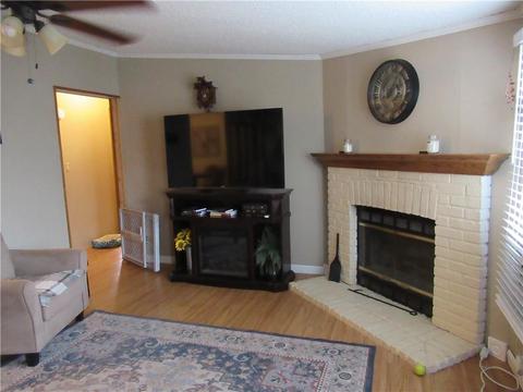 67 Lear Dr, Coventry, RI 02816 photo 9