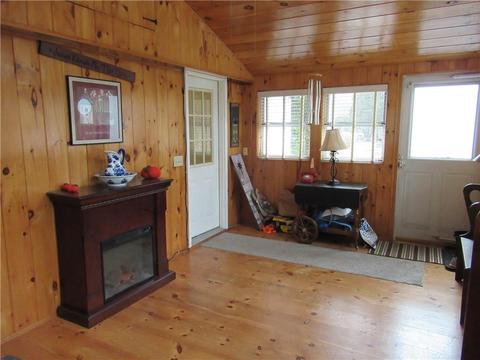 67 Lear Dr, Coventry, RI 02816 photo 19