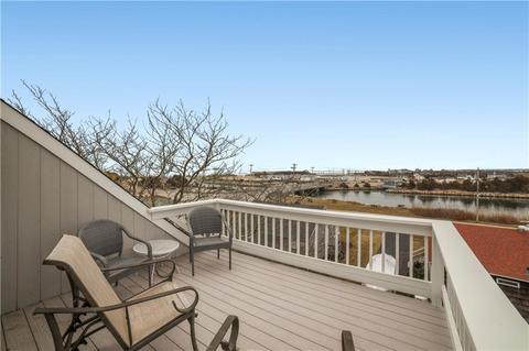 5 Chapman Rd, Westerly, RI 02891 photo 17