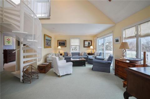 5 Chapman Rd, Westerly, RI 02891 photo 8