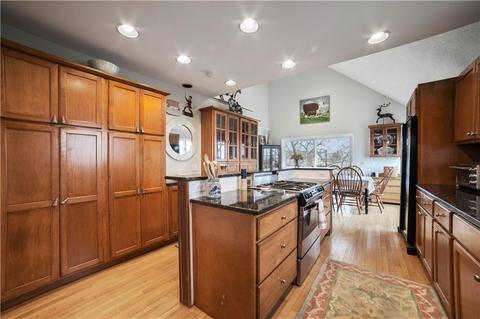 5 Chapman Rd, Westerly, RI 02891 photo 9