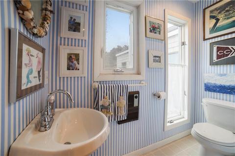 5 Chapman Rd, Westerly, RI 02891 photo 12