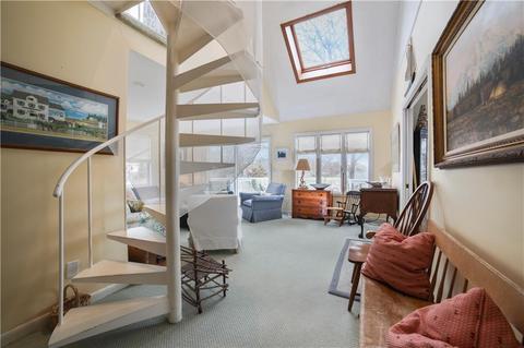 5 Chapman Rd, Westerly, RI 02891 photo 7