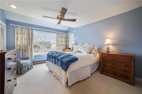 5 Chapman Rd, Westerly, RI 02891 photo 13