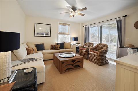 5 Chapman Rd, Westerly, RI 02891 photo 21