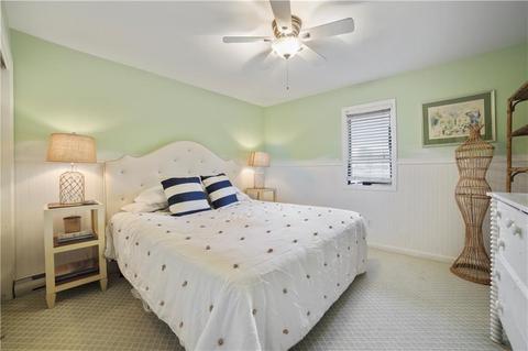 5 Chapman Rd, Westerly, RI 02891 photo 26