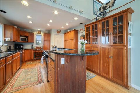 5 Chapman Rd, Westerly, RI 02891 photo 10