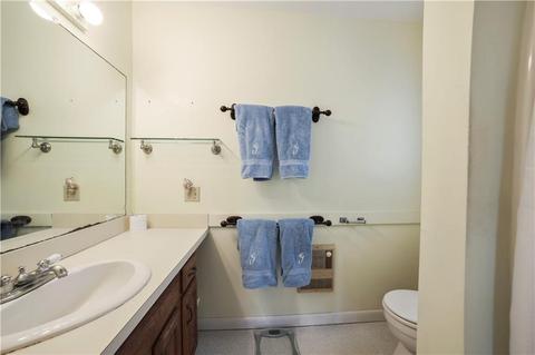 5 Chapman Rd, Westerly, RI 02891 photo 15