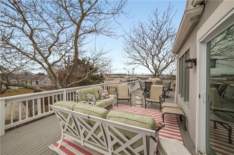 5 Chapman Rd, Westerly, RI 02891 photo 2