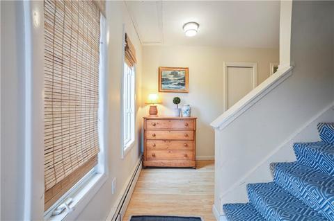 5 Chapman Rd, Westerly, RI 02891 photo 20