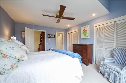 5 Chapman Rd, Westerly, RI 02891 photo 14
