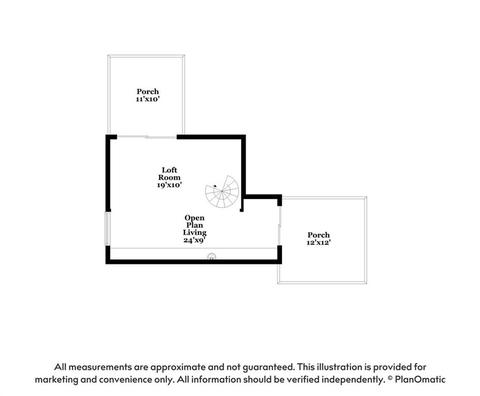 5 Chapman Rd, Westerly, RI 02891 photo 31