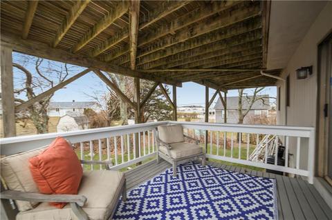 5 Chapman Rd, Westerly, RI 02891 photo 22