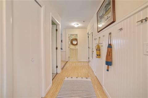 5 Chapman Rd, Westerly, RI 02891 photo 23