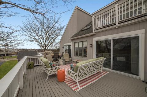 5 Chapman Rd, Westerly, RI 02891 photo 3