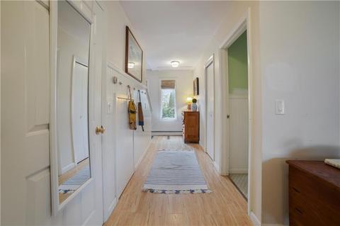 5 Chapman Rd, Westerly, RI 02891 photo 25