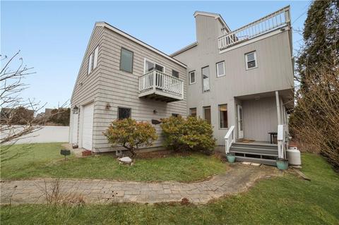 5 Chapman Rd, Westerly, RI 02891 photo 1