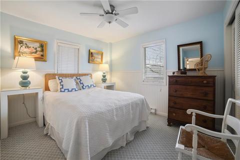 5 Chapman Rd, Westerly, RI 02891 photo 24