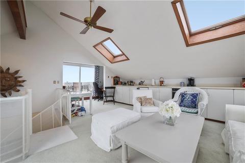 5 Chapman Rd, Westerly, RI 02891 photo 18