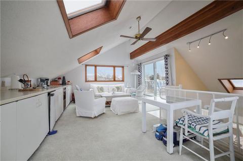 5 Chapman Rd, Westerly, RI 02891 photo 19