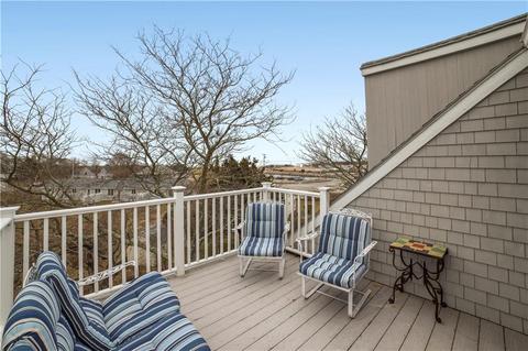 5 Chapman Rd, Westerly, RI 02891 photo 16