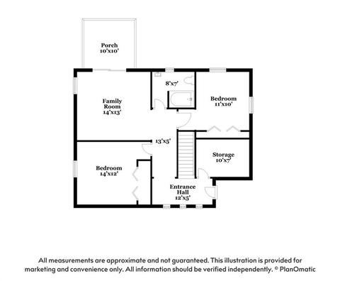 5 Chapman Rd, Westerly, RI 02891 photo 29