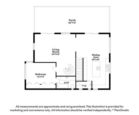 5 Chapman Rd, Westerly, RI 02891 photo 30