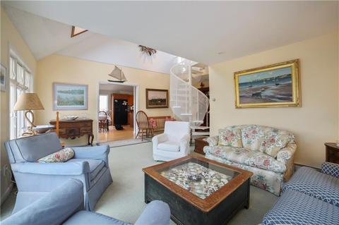 5 Chapman Rd, Westerly, RI 02891 photo 6