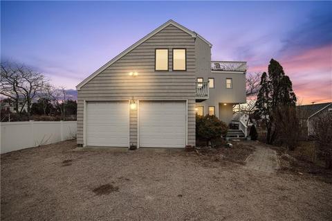 5 Chapman Rd, Westerly, RI 02891 photo 28