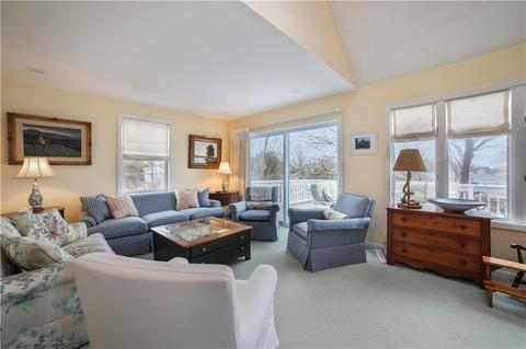 5 Chapman Rd, Westerly, RI 02891 photo 5