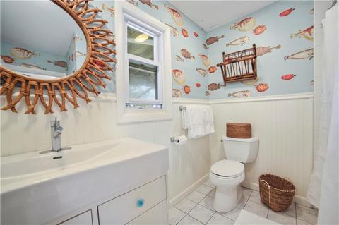 5 Chapman Rd, Westerly, RI 02891 photo 27