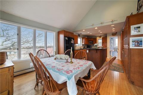 5 Chapman Rd, Westerly, RI 02891 photo 11