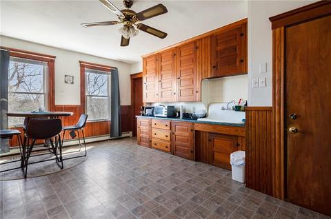 748 Grove St, Woonsocket, RI 02895 photo 41