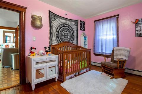 748 Grove St, Woonsocket, RI 02895 photo 26