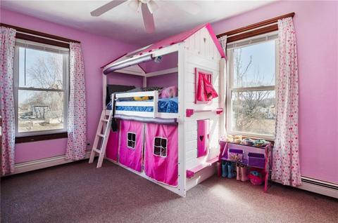 748 Grove St, Woonsocket, RI 02895 photo 15