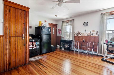 748 Grove St, Woonsocket, RI 02895 photo 31
