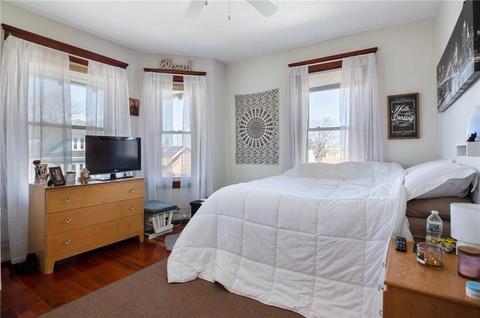 748 Grove St, Woonsocket, RI 02895 photo 36