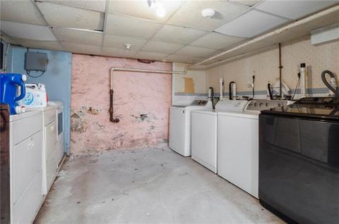 748 Grove St, Woonsocket, RI 02895 photo 46