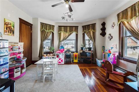 748 Grove St, Woonsocket, RI 02895 photo 20