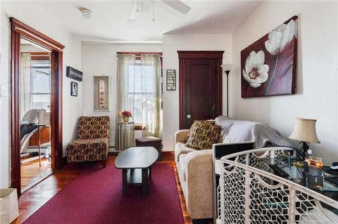 748 Grove St, Woonsocket, RI 02895 photo 33
