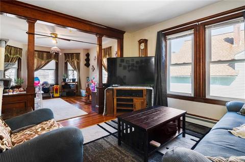 748 Grove St, Woonsocket, RI 02895 photo 18