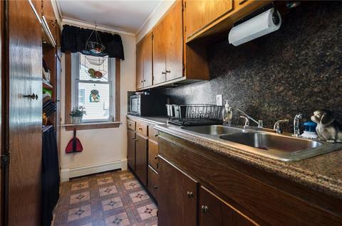 748 Grove St, Woonsocket, RI 02895 photo 24