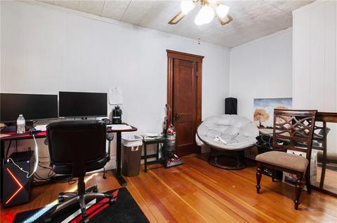 748 Grove St, Woonsocket, RI 02895 photo 14
