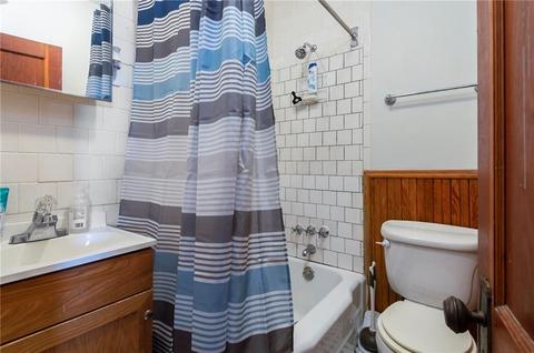 748 Grove St, Woonsocket, RI 02895 photo 45