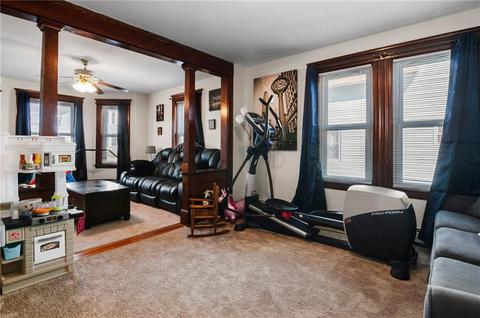 748 Grove St, Woonsocket, RI 02895 photo 4