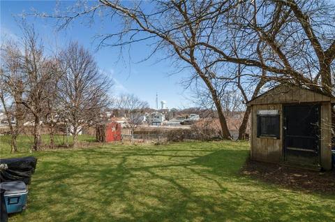748 Grove St, Woonsocket, RI 02895 photo 49
