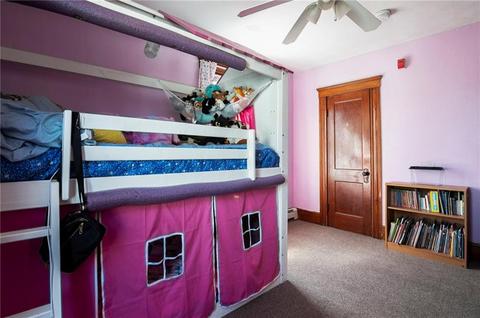 748 Grove St, Woonsocket, RI 02895 photo 16