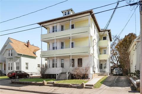 748 Grove St, Woonsocket, RI 02895 photo 1