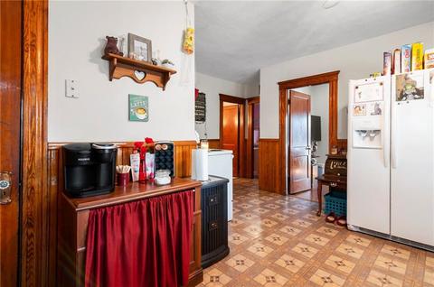748 Grove St, Woonsocket, RI 02895 photo 10